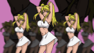 byeduarditonaruto emote