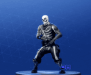 byeduarditobaile emote