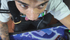 byeduarditoeduardito emote