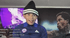 byeduarditoeduardito2 emote
