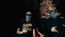 byeduarditoeduardito3 emote