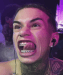 byeduarditoeduardito4 emote