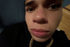 byeduarditoeduardito5 emote