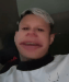 byeduarditoeduarditox emote