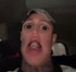 byeduarditoeduarditoz emote