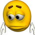 amir_vhtSadding twitch emote