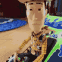 amir_vhtYo twitch emote