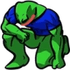 amir_vhtSagetamBano twitch emote