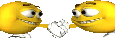 amir_vhtMamnonAzKhayeml twitch emote