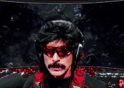 amir_vhtZAN twitch emote
