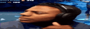 amir_vhtWideSpeedLaugh twitch emote