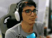 amir_vhtvhtCoomer twitch emote
