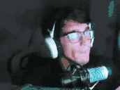 amir_vhtvhtSmash twitch emote