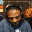 amir_vhtspeedlaugh2 twitch emote