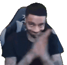 amir_vhtomEvil twitch emote