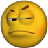 amir_vhtsus twitch emote
