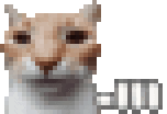 amir_vhtWaiting twitch emote