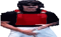 amir_vhtTHIS twitch emote