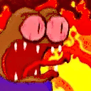 amir_vhtRAGE twitch emote