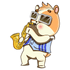 elbobadambob emote