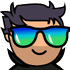 alidpezsub twitch emote