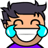 alidplolsub twitch emote