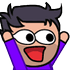alidpHYPE twitch emote