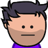 alidppokersub twitch emote