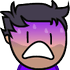 alidpfearsub twitch emote