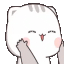 laminos93cutee