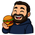 amirjavanburger twitch emote