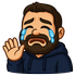amirjavanbye twitch emote