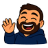 amirjavanhi twitch emote