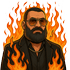 amirjavankebun twitch emote