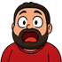 amirjavansuprise twitch emote