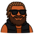 amirjavantaco twitch emote
