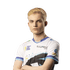 RybsonLoLFrajer emote