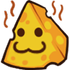 RybsonLoLser emote