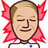 alizelzelecharlton twitch emote