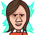 alizelzelecruyff twitch emote