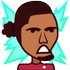 alizelzelevirgil twitch emote
