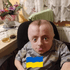 RybsonLoLUkrainiec emote