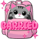 sepholeycarried emote