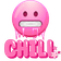 sepholeychill emote