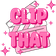 sepholeyclipthat emote