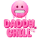 sepholeydaddychill emote