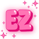 sepholeyezz emote