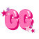 sepholeygg emote