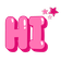 sepholeyhi emote