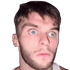 edmatthewsEDCOKE emote